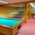 App 1511 - Schwarzwaldhirsch - Mit Innenpool Und Sauna, 3*