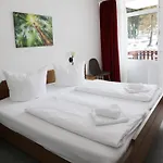 App 1511 - Schwarzwaldhirsch - Mit Innenpool Und Sauna, 3*