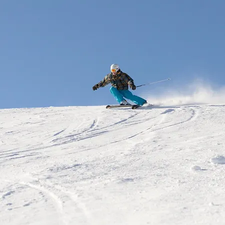 App 1511 - Schwarzwaldhirsch - Mit Innenpool Und Sauna, Apartamento *